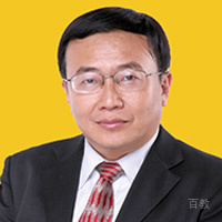 杨凤池老师