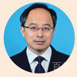 李俊