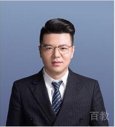 杨超老师