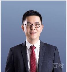 屠皓民老师