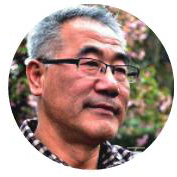 白金