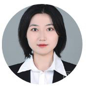 李佳泽