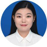 周子琰