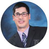 Miguel Baldoni