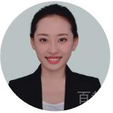 孙雪晖