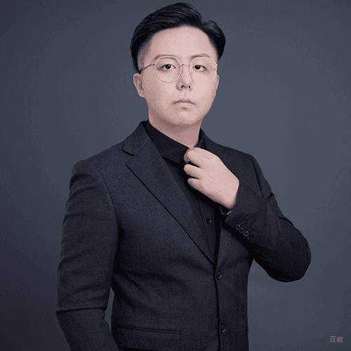 杨丰宇老师