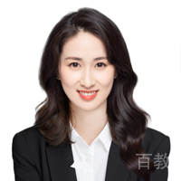 Anna老师