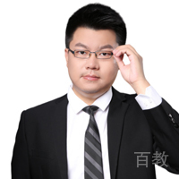 刘老师