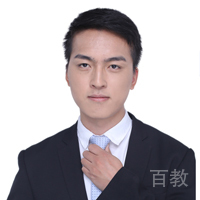 吕老师