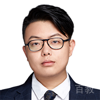 董方知