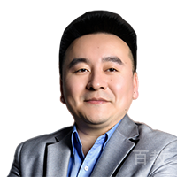 李现伟