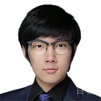 徐翰威