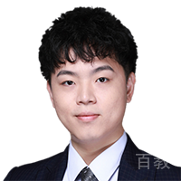 赵昊林