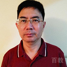汪建平