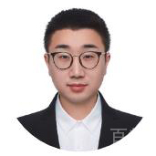 陆新