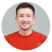 马程