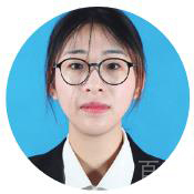 王宇