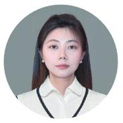 黄悦