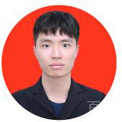 安泓锦