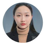 杨凡