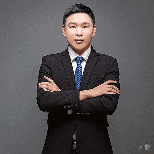 石凡老师
