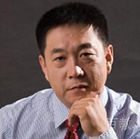 王大勇