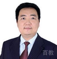 徐鲲