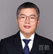 姜宏锋
