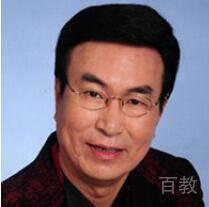 王保华