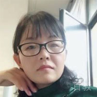 李瑞霞老师