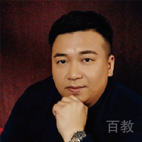 常亮老师