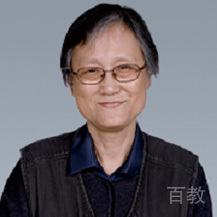 吴老师