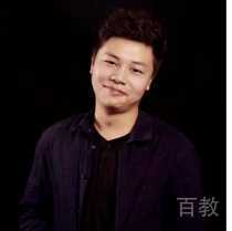 Alen