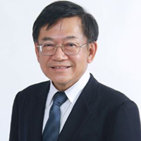 陈王琨老师