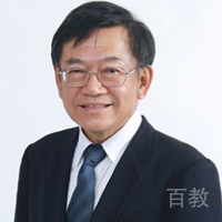 陈王琨老师
