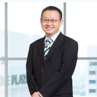 罗炜雄老师