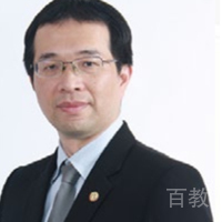 谢明勋老师