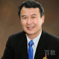 陈秋声老师