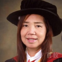 Dr SDr.John老师