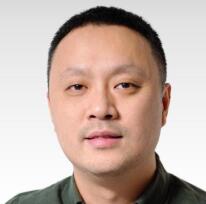 夏云辉老师
