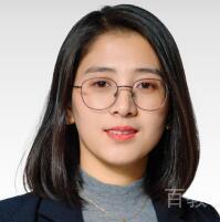 徐敏老师