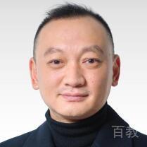 田疆C.J. 老师