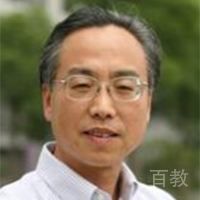 张定铨
