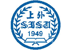 上外贤达国际本硕留学