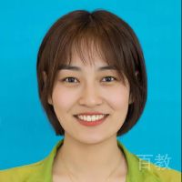 迟雯雯