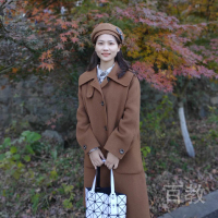 骆倩