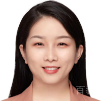 张涵