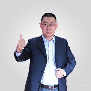 张进德