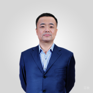杨帆