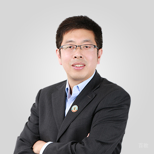 舒扬